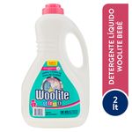 Detergente-l-quido-Woolite-Baby-2000ml-1-31828