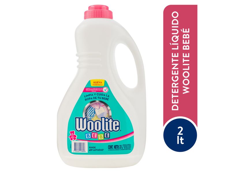 Detergente-l-quido-Woolite-Baby-2000ml-1-31828