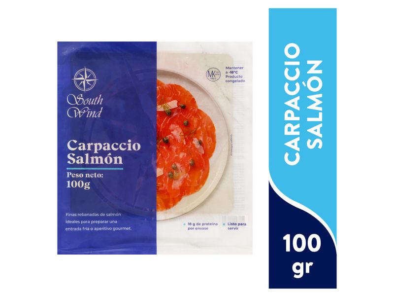 Carpaccio-De-Salm-n-South-Wind-Empacado-100-gr-1-39258