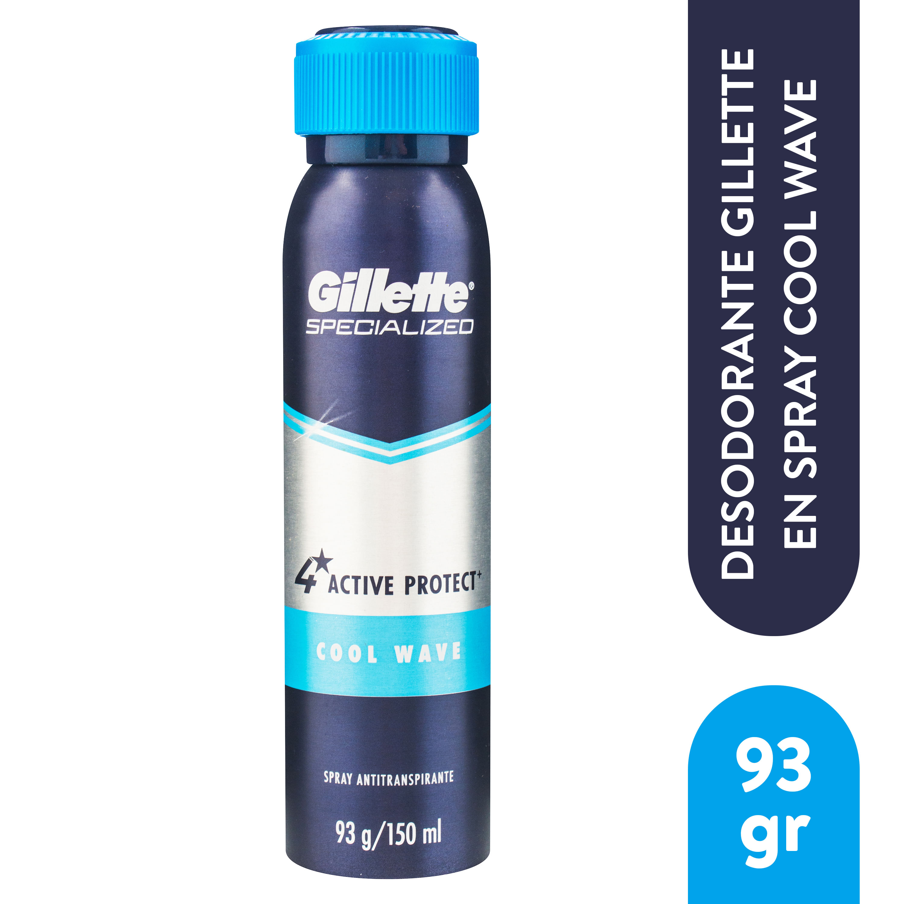 Antitranspirante-En-Spray-Gillette-Specialized-Cool-Wave-93g-1-65620