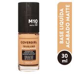 Base-Covergirl-Trublend-Matte-M10-30Ml-1-45338