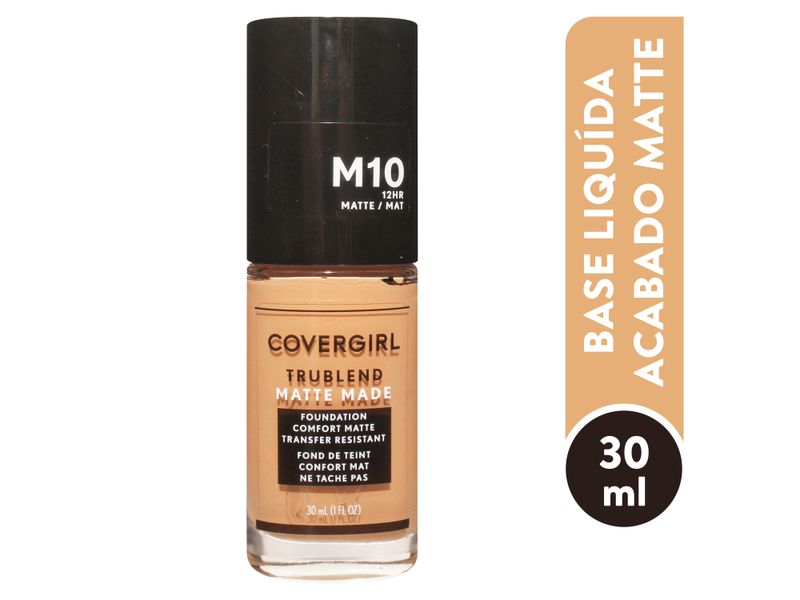 Base-Covergirl-Trublend-Matte-M10-30Ml-1-45338