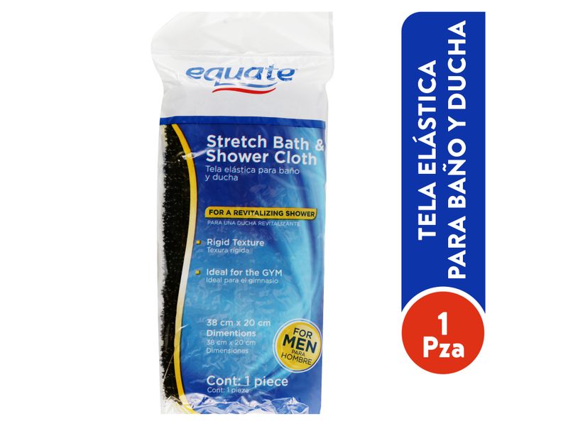 Esponja-Equate-Ttaio-Relax-Tela-El-stica-Para-Ba-o-1-56106