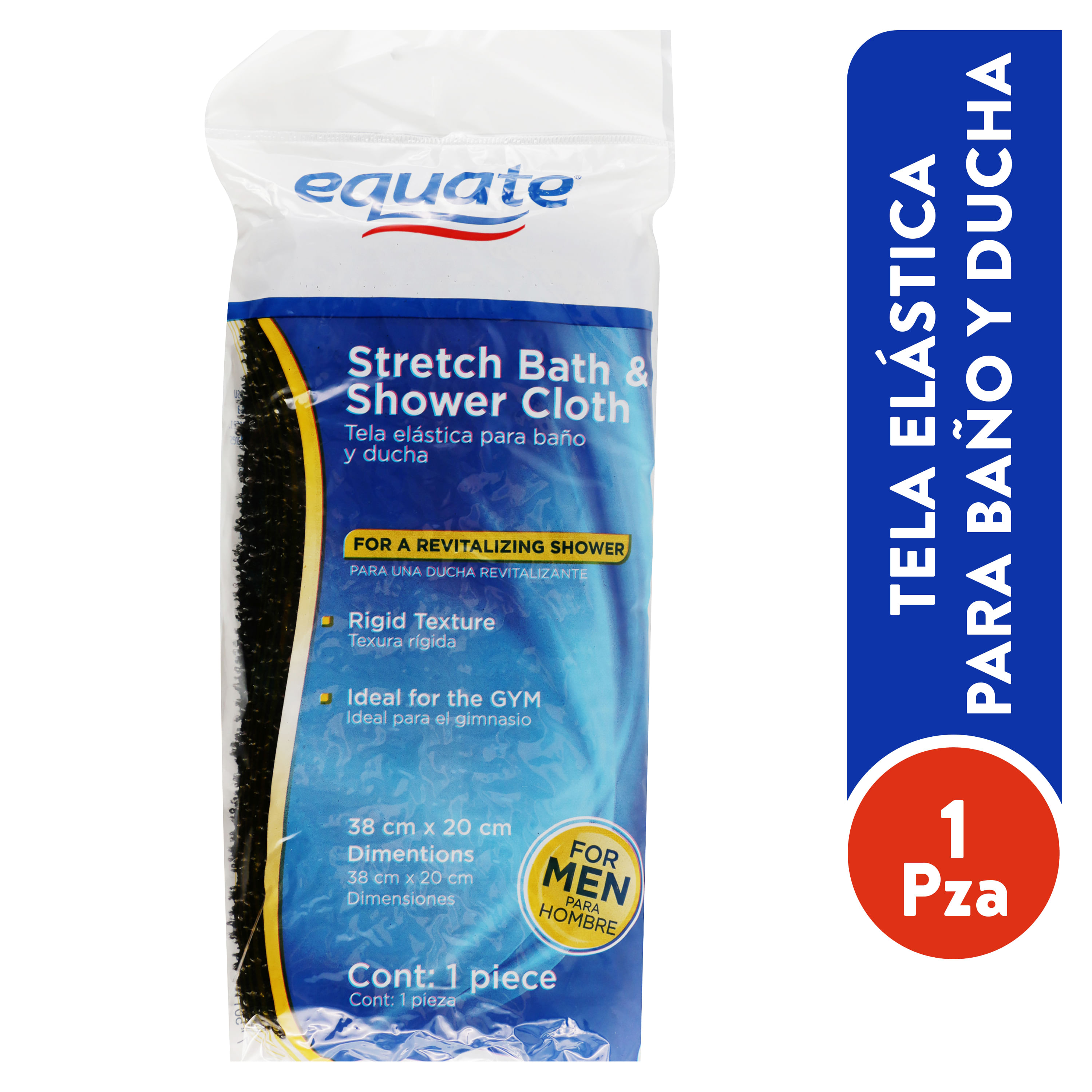 Esponja-Equate-Ttaio-Relax-Tela-El-stica-Para-Ba-o-1-56106