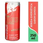 Bebida-Red-Bull-Energetica-Sand-a-Lata-250ml-1-74479