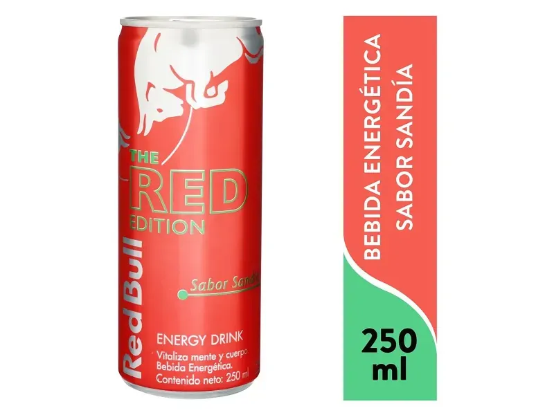 Bebida-Red-Bull-Energetica-Sand-a-Lata-250ml-1-74479
