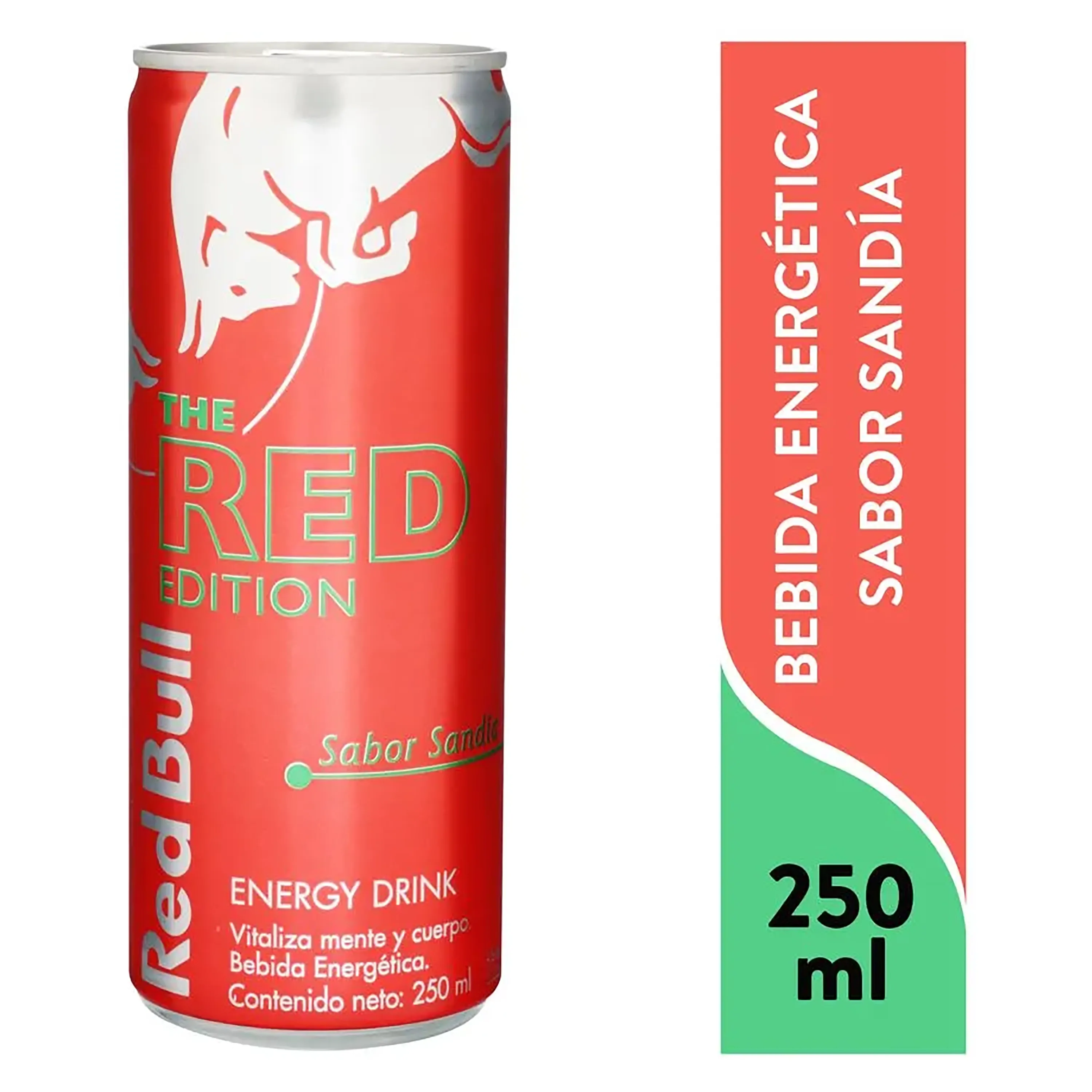 Bebida-Red-Bull-Energetica-Sand-a-Lata-250ml-1-74479