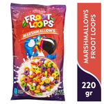 Cereal-Kelloggs-Froot-Loops-Malvavisco-Bolsa-220gr-1-74735