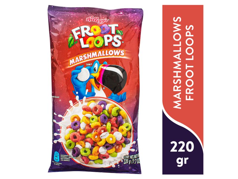 Cereal-Kelloggs-Froot-Loops-Malvavisco-Bolsa-220gr-1-74735