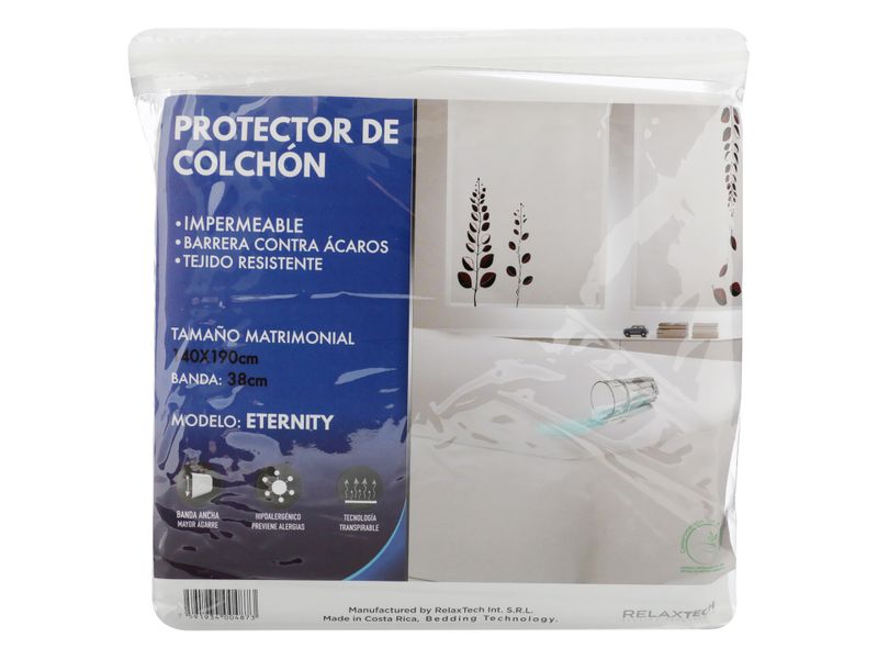 Protector-de-Colch-n-impermeable-Matrimonial-1-76581