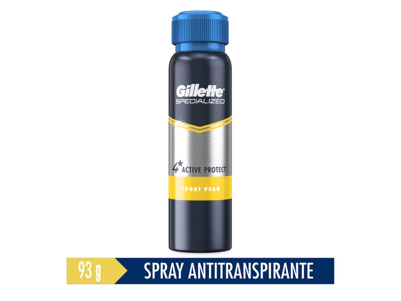 Antitranspirante-En-Spray-Gillette-Specialized-Sport-Peak-93g-1-91432