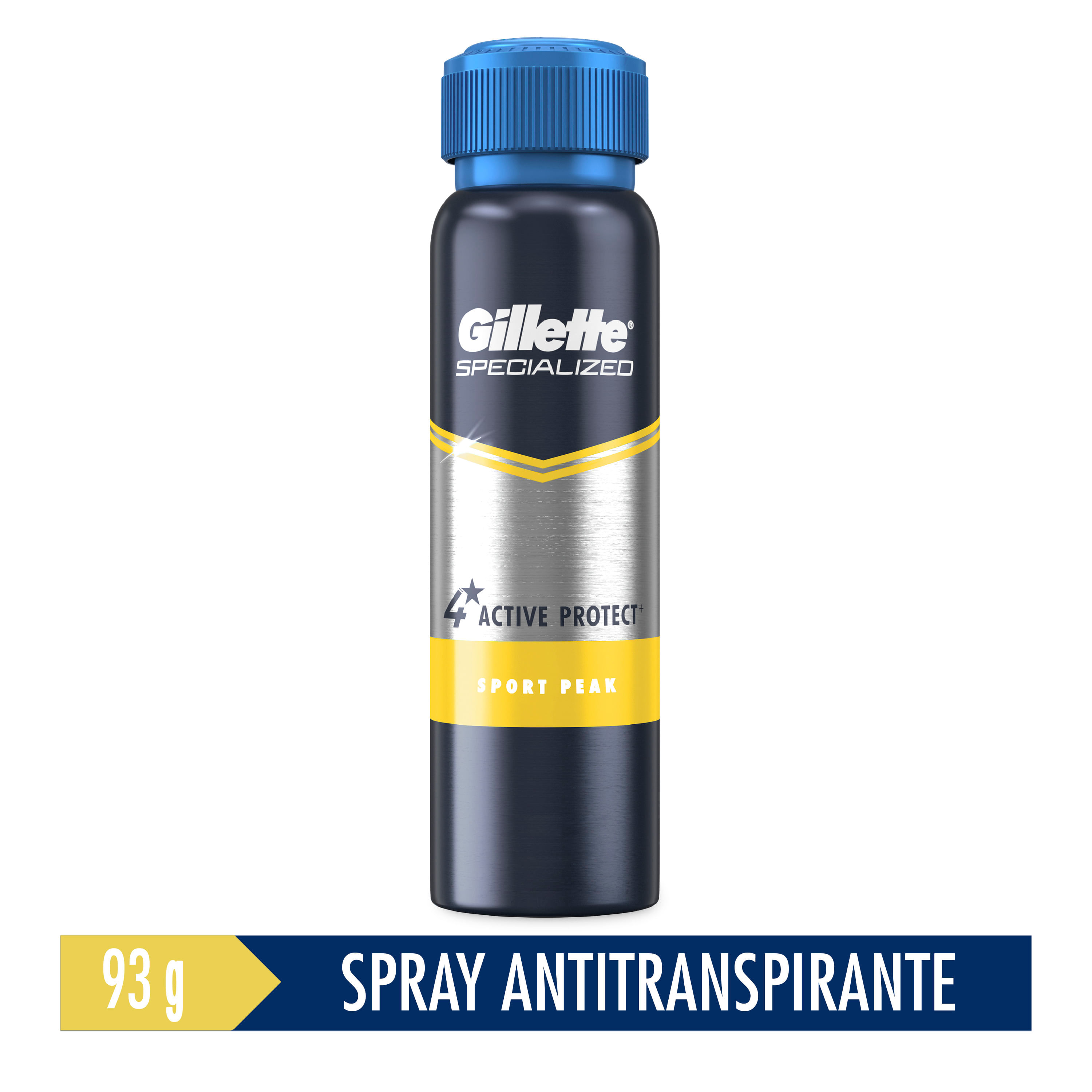 Antitranspirante-En-Spray-Gillette-Specialized-Sport-Peak-93g-1-91432