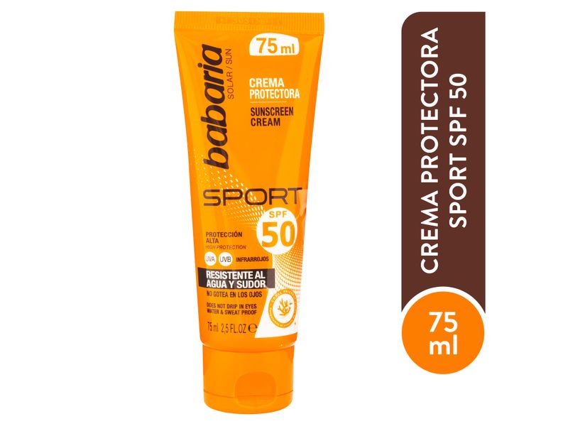 Protector-Facial-Babaria-Sport-FPS50-75-gr-1-90097