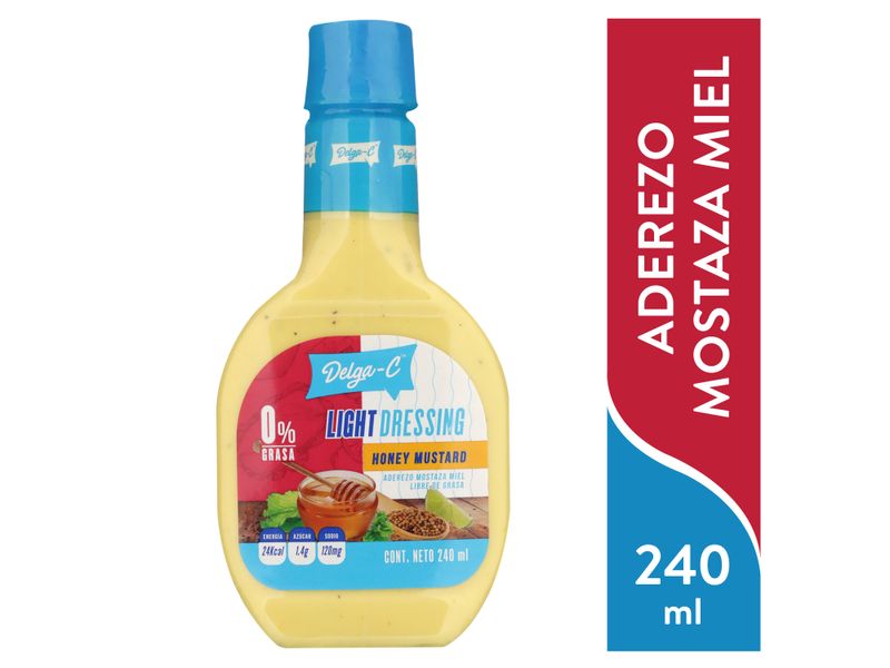 Aderezo-Mostaza-Miel-240gr-1-101210