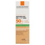 Anthelios-50-Gel-Toque-S-Ccolor-50Ml-X-Caja-1-65557