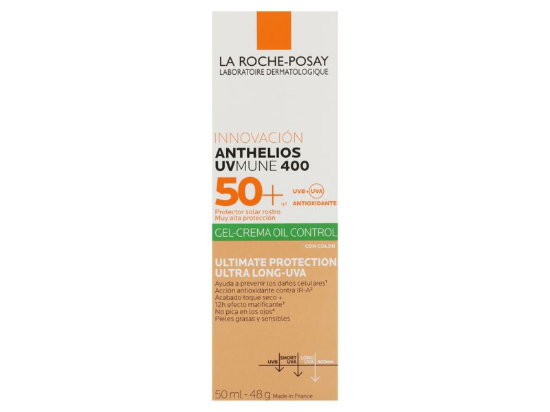 Anthelios-50-Gel-Toque-S-Ccolor-50Ml-X-Caja-1-65557