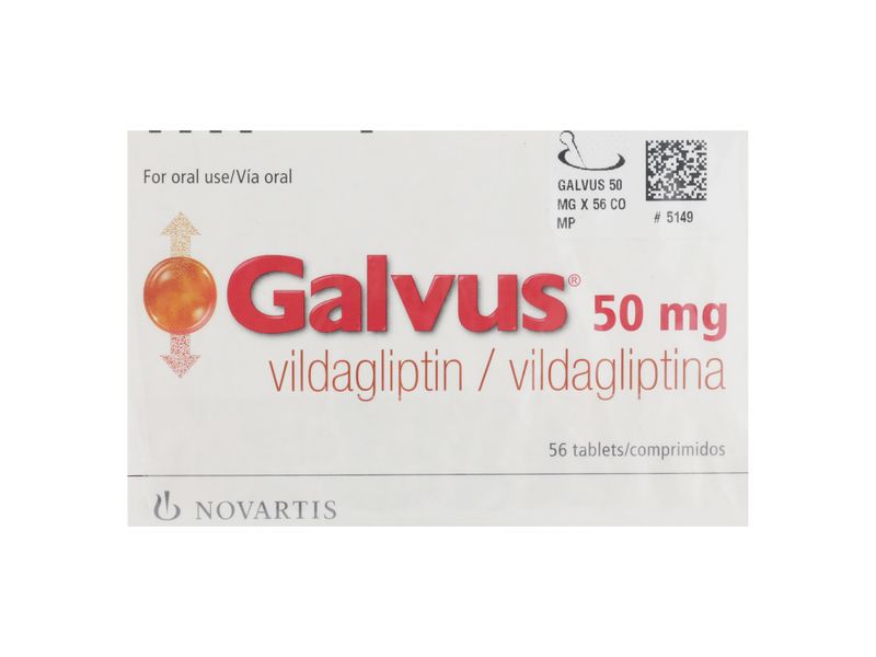 Galvus-50-Mg-X56-1-89900