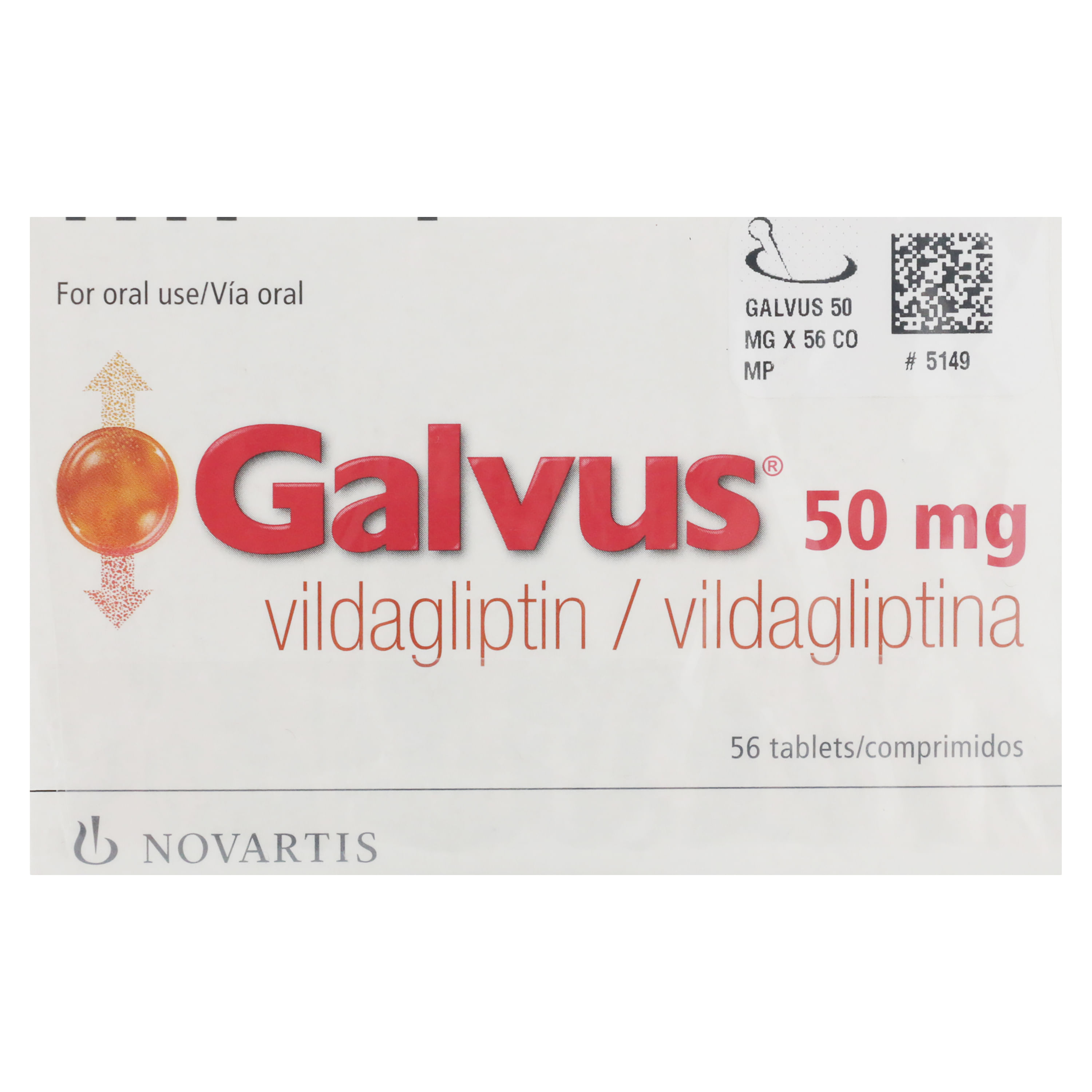 Galvus-50-Mg-X56-1-89900