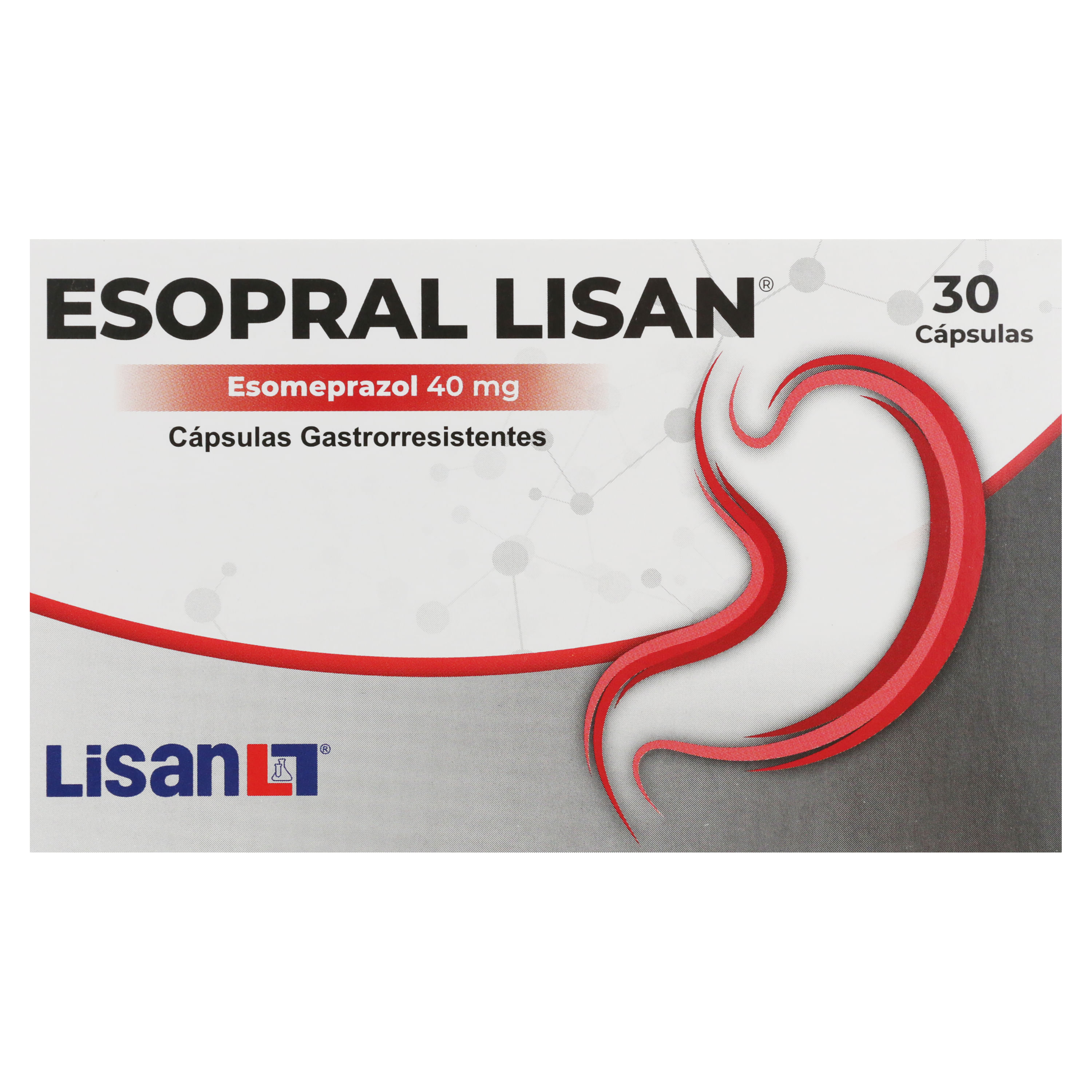 Esopral-40-Mg-X-30-Caps-1-98062