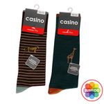 Calcetin-Casual-Florencia-Casino-1-103494