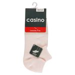 Calcetin-Casual-No-Show-Casino-1-103501