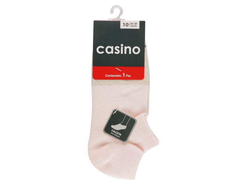 Calcetin-Casual-No-Show-Casino-1-103501