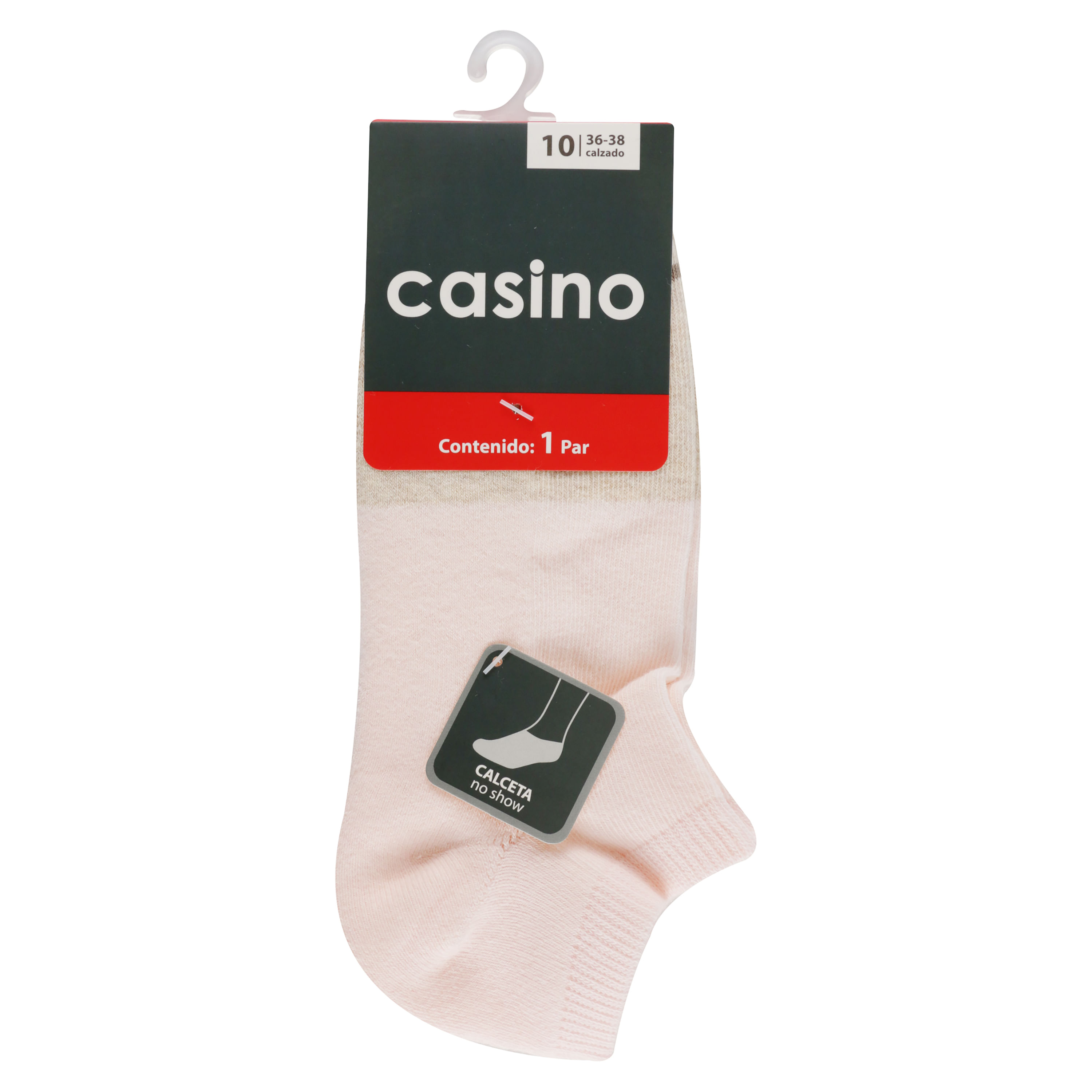 Calcetin-Casual-No-Show-Casino-1-103501