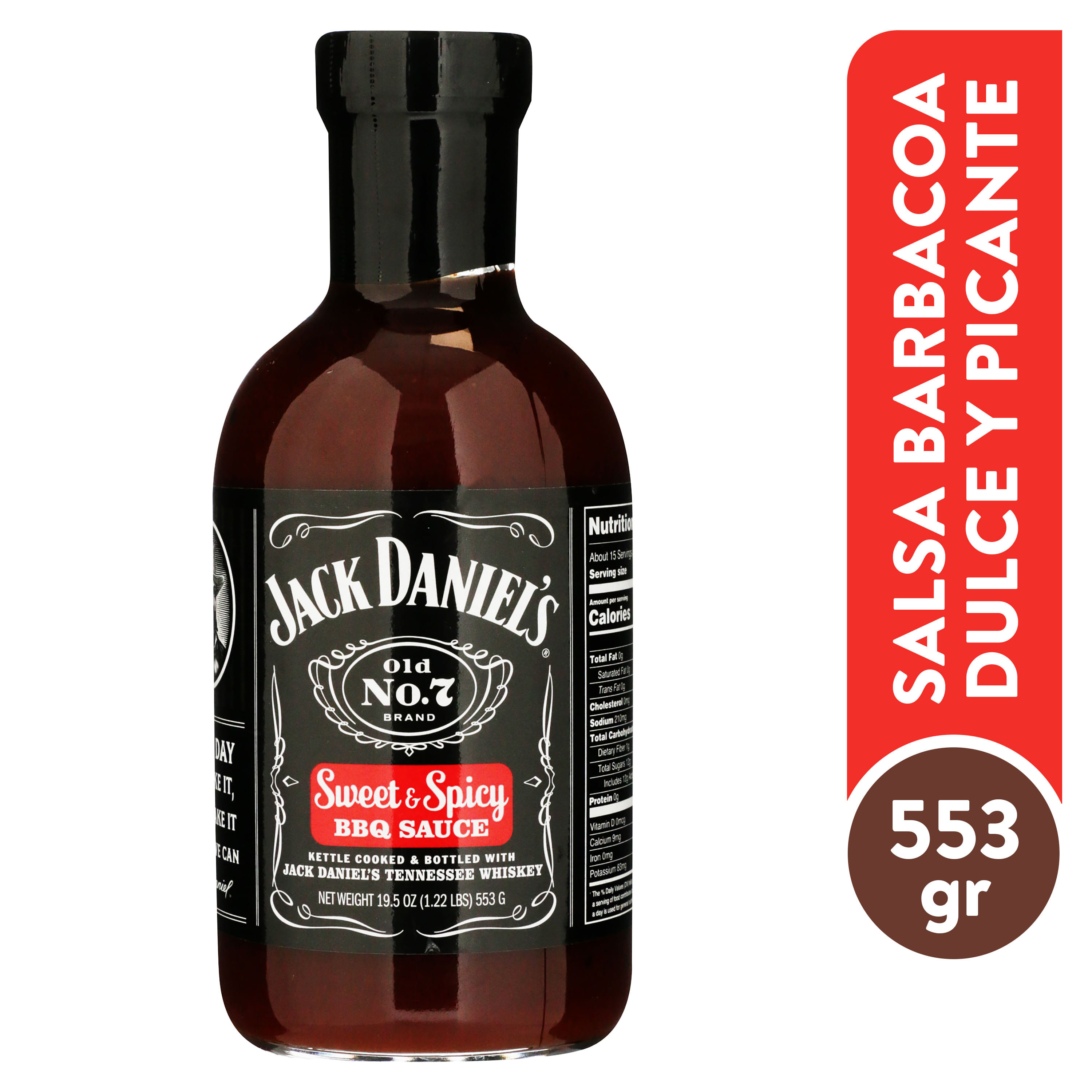 Salsas-Bbq-Jd-Sweet-Spicy-553gr-1-101962