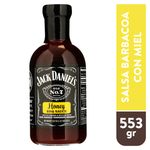 Salsas-Bbq-Jd-Honey-553gr-1-101963