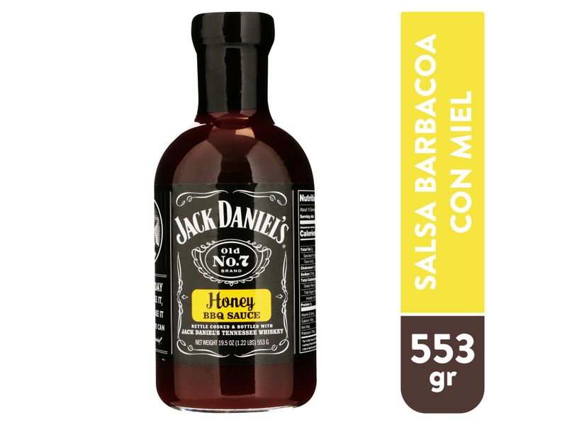Salsas-Bbq-Jd-Honey-553gr-1-101963