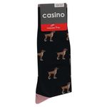 Calcetin-Casual-Adams-Casino-1-103495