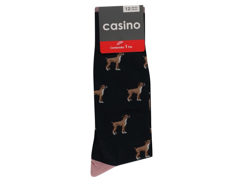 Calcetin-Casual-Adams-Casino-1-103495