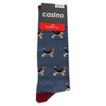 Calcetin-Casual-Adams-Casino-1-103496