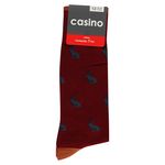 Calcetin-Casual-Masoh-Casino-1-103499