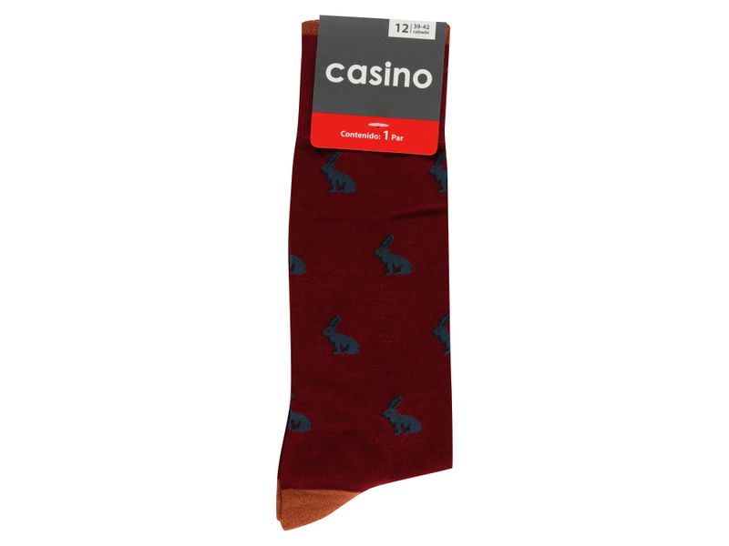 Calcetin-Casual-Masoh-Casino-1-103499