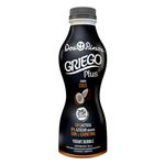 Yogurt-Dos-Pinos-Griego-Coco-750ml-2-33892