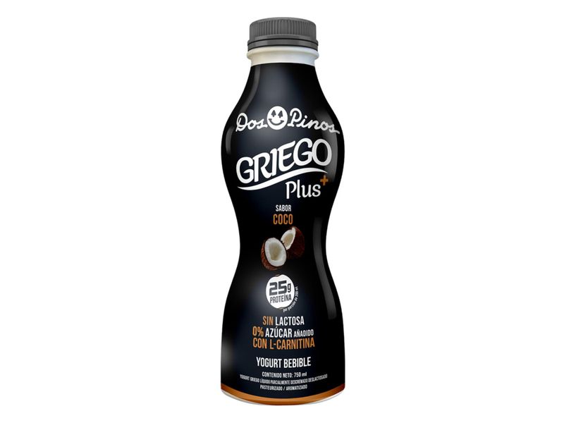 Yogurt-Dos-Pinos-Griego-Coco-750ml-2-33892