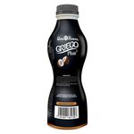 Yogurt-Dos-Pinos-Griego-Coco-750ml-3-33892