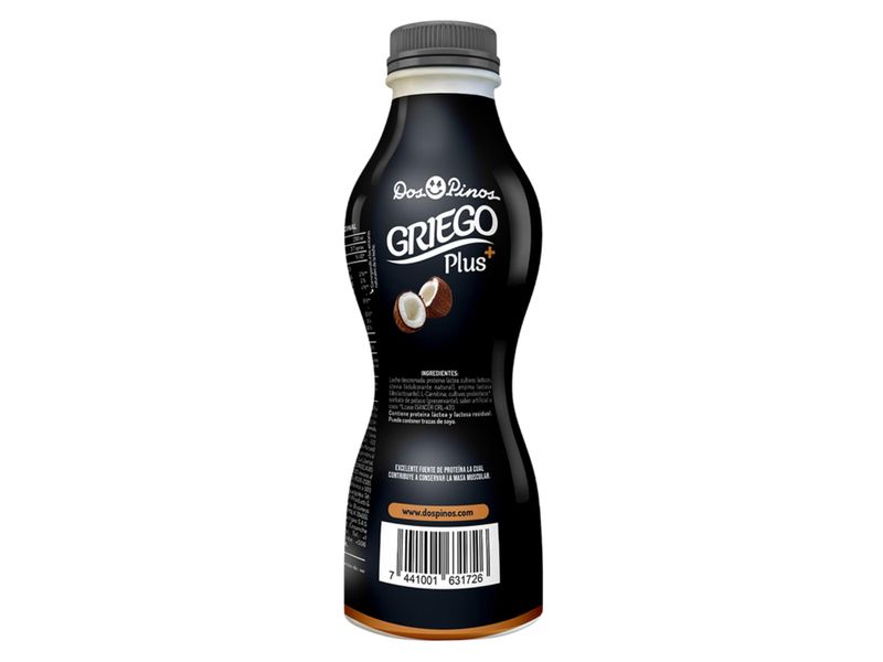 Yogurt-Dos-Pinos-Griego-Coco-750ml-3-33892