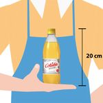 Bebida-Cotuba-De-Guaran-Cero-Con-Extracto-De-Guaran-600ml-3-34379