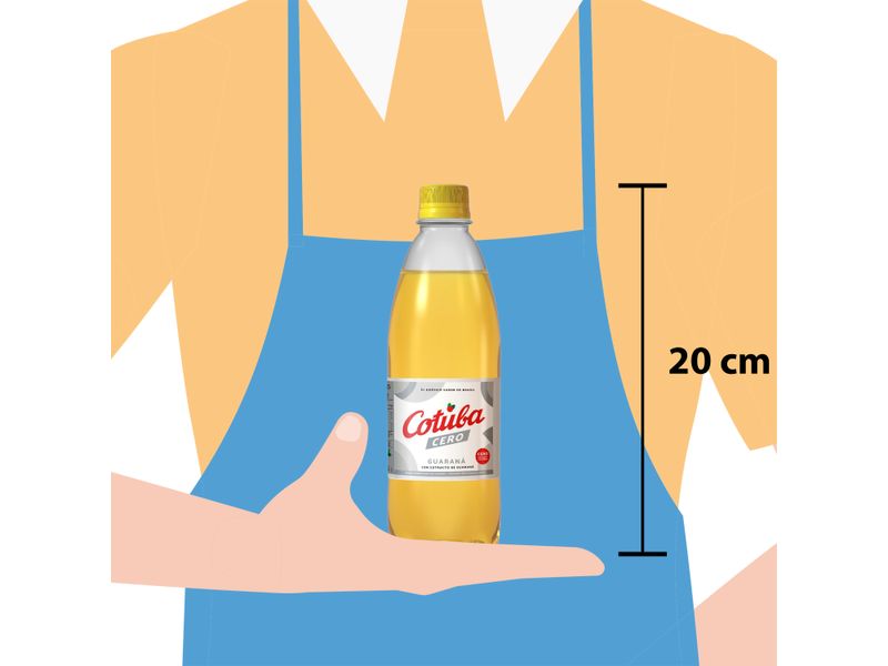 Bebida-Cotuba-De-Guaran-Cero-Con-Extracto-De-Guaran-600ml-3-34379