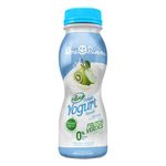 Yogurt-Batido-Dos-Pinos-In-Line-Frutos-Verdes-0-Grasa-Con-Probi-tico-200ml-2-72781