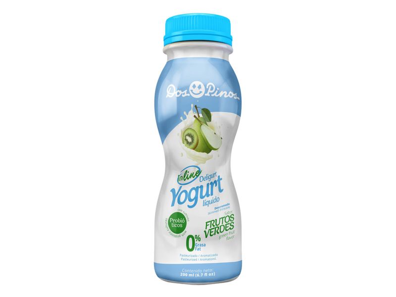 Yogurt-Batido-Dos-Pinos-In-Line-Frutos-Verdes-0-Grasa-Con-Probi-tico-200ml-2-72781