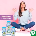 Yogurt-Batido-Dos-Pinos-In-Line-Frutos-Verdes-0-Grasa-Con-Probi-tico-200ml-4-72781