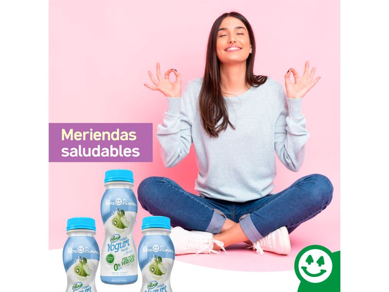 Yogurt-Batido-Dos-Pinos-In-Line-Frutos-Verdes-0-Grasa-Con-Probi-tico-200ml-4-72781