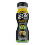 Yogurt-Griego-Plus-Dos-Pinos-Post-Entreno-Sabor-Kiwi-200ml-2-88970