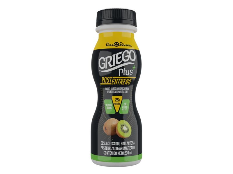 Yogurt-Griego-Plus-Dos-Pinos-Post-Entreno-Sabor-Kiwi-200ml-2-88970