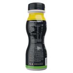 Yogurt-Griego-Plus-Dos-Pinos-Post-Entreno-Sabor-Kiwi-200ml-3-88970