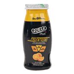 Yogurt-Dos-Pinos-Pre-Entreno-Naranja-100ml-2-100788