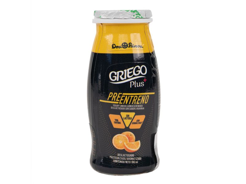 Yogurt-Dos-Pinos-Pre-Entreno-Naranja-100ml-2-100788